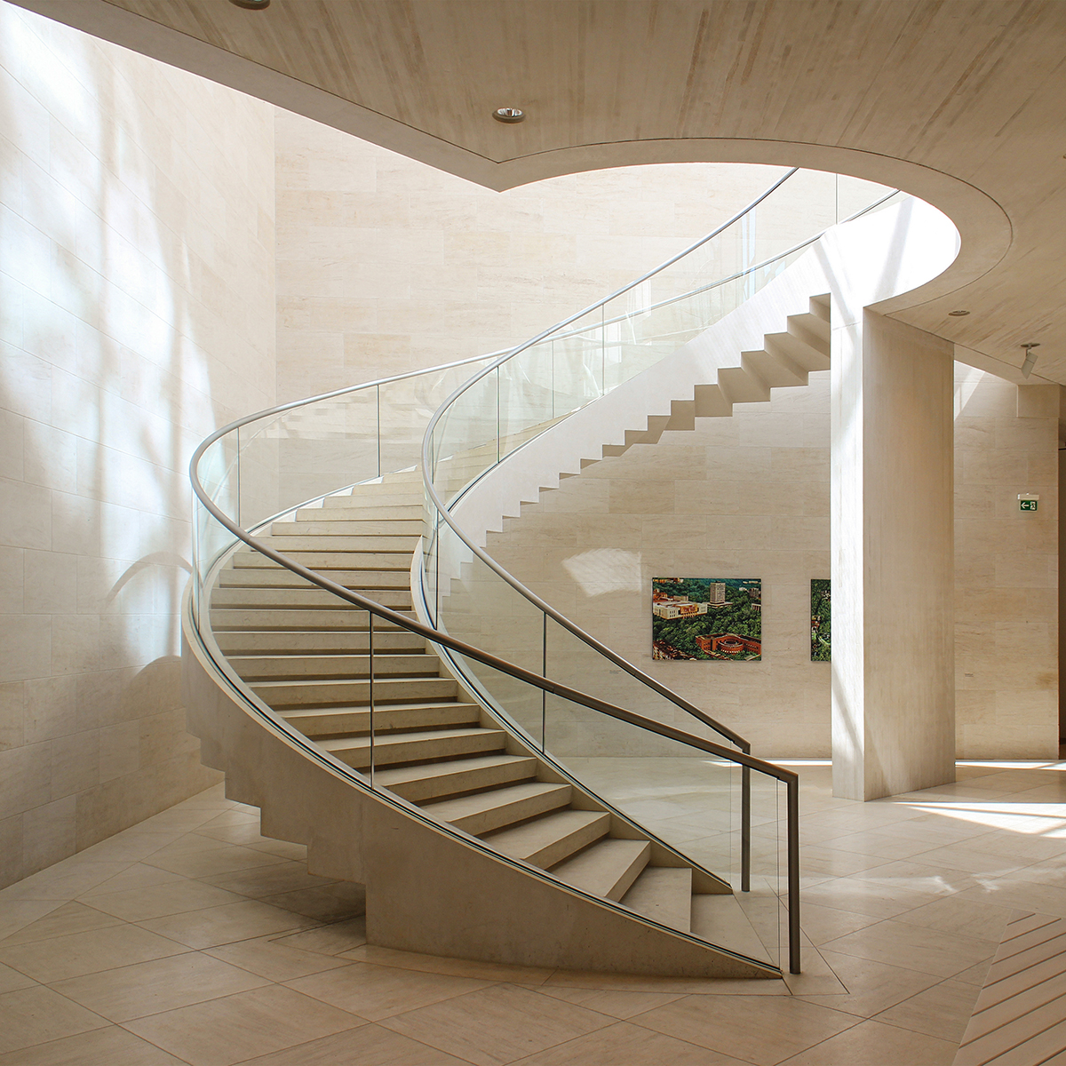 MUDAM