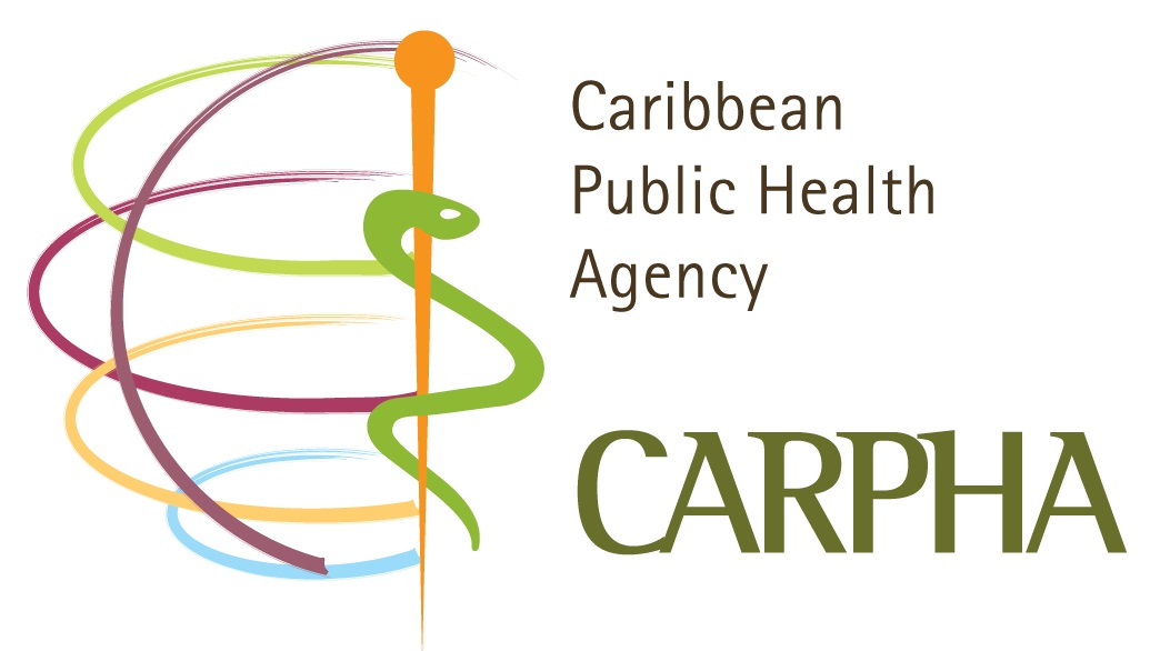 Caribbean Public Health Agency