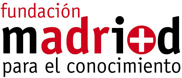 Fundación Madrid