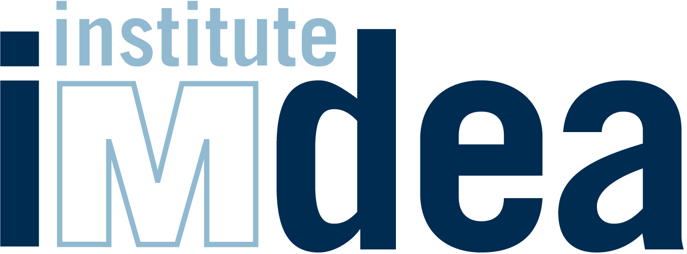 IMDEA