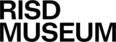 RISD Museum