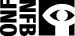ONF