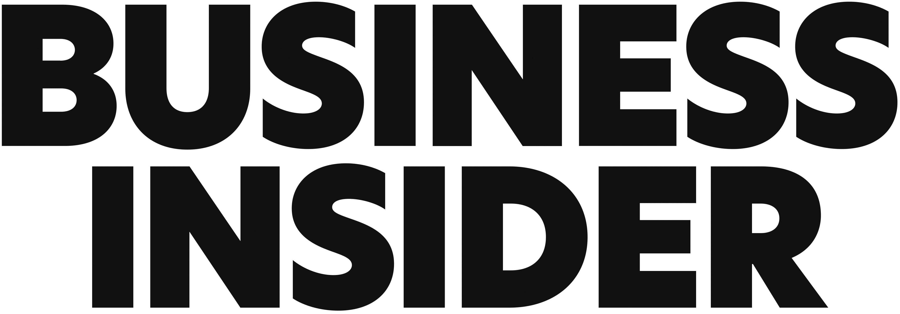 Business Insider