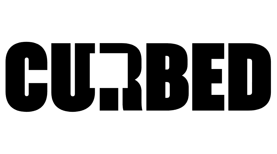 Curbed