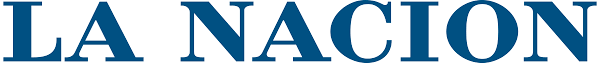 La Nación