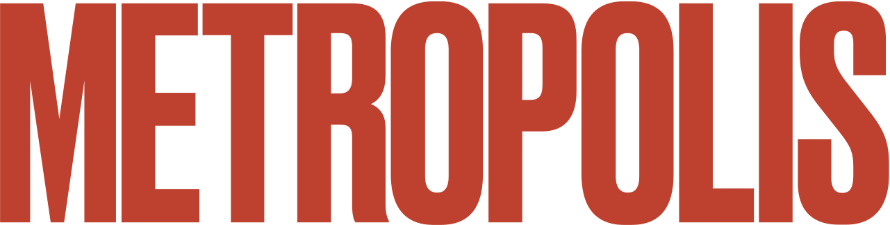Metropolis