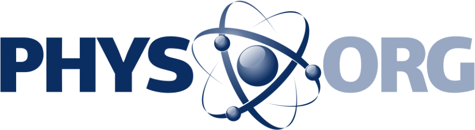 Phys.org