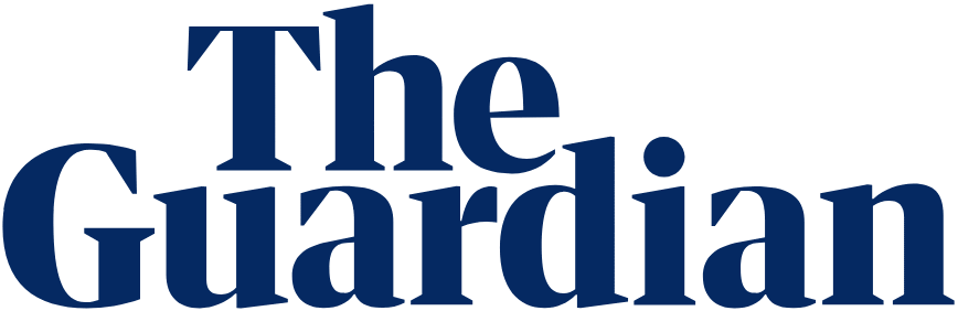 The Guardian