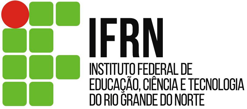 IFRN
