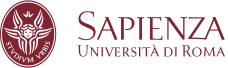 La Sapienza