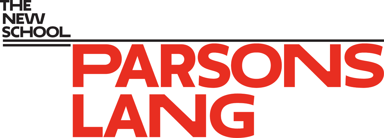 Parsons School of Design