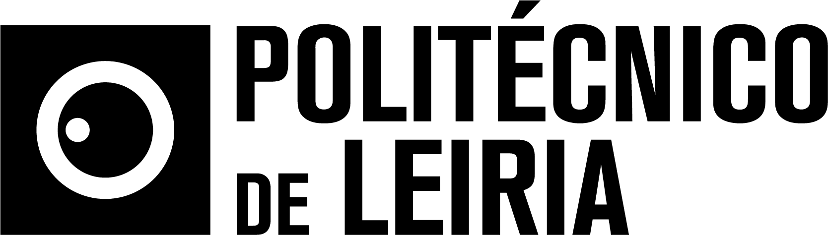 Politécnico de Leiria