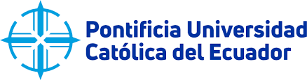 Pontificia Universidad Católica del Ecuador