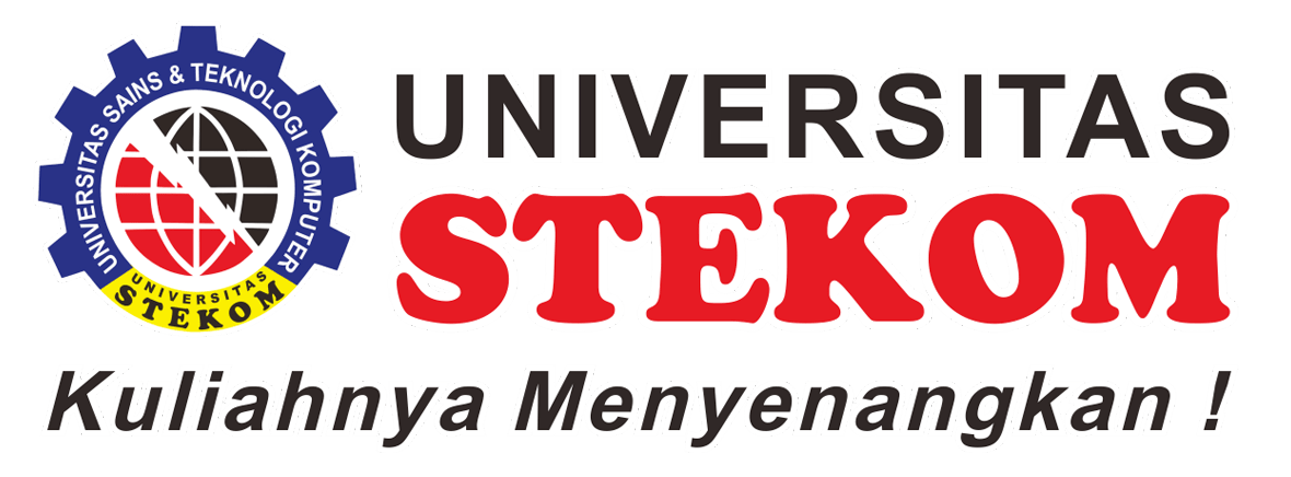 STEKOM University
