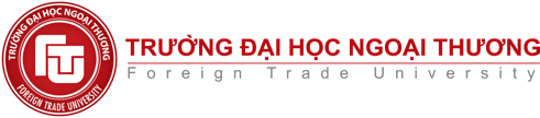 Foreign Trade University