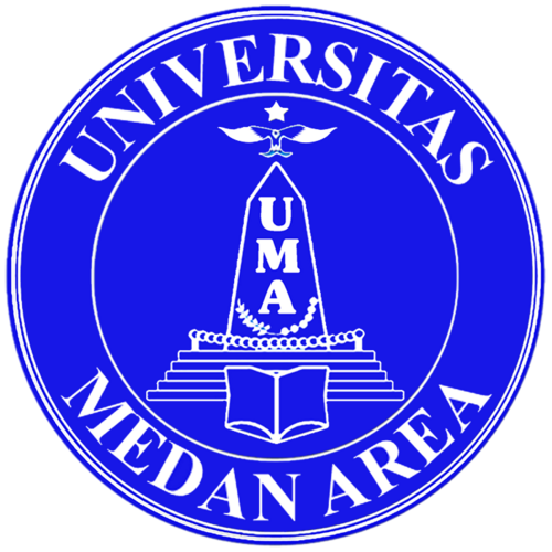 Universidad de Málaga
