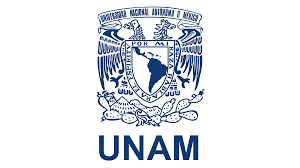 UNAM