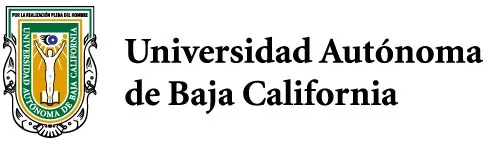 Universidad Autónoma de Baja California