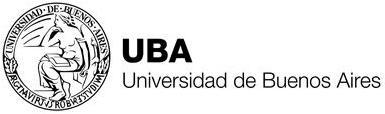 Universidad de Bellas Artes