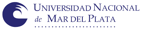 Universidad Nacional de Mar del Plata