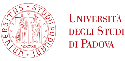 Università di Padova