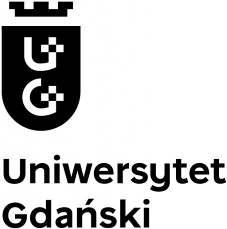 Gdanski Uniwersytet